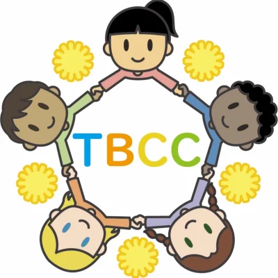 Tampopo Bilingual Children Center