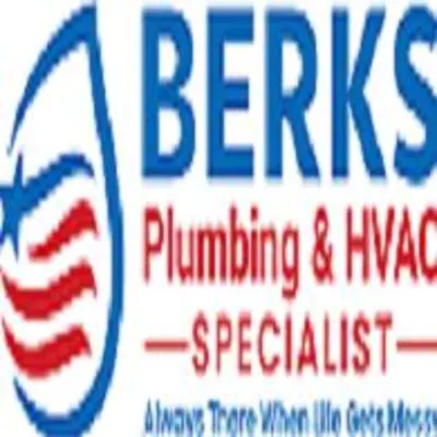 Berks Plumbing & HVAC Specialist
