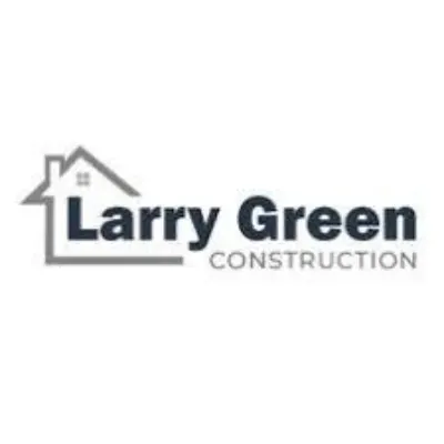 Larry Green Construction
