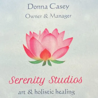 Serenity Studios