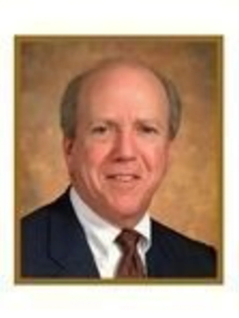 Higgins Benjamin, PLLC