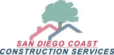 San Diego Coast Construction Services