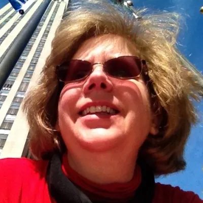 Catherine B Elias - Matrix Academy VA  (Math)