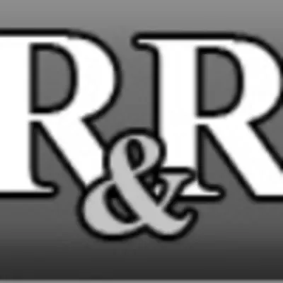 Rollins & Rollins, CPAs