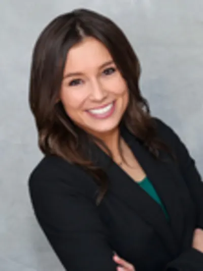 The Buckley Law Group