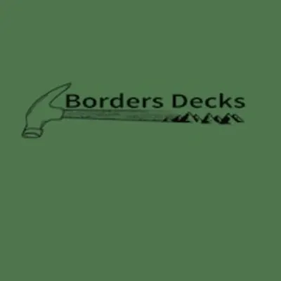 Borders Deck Care Inc.
