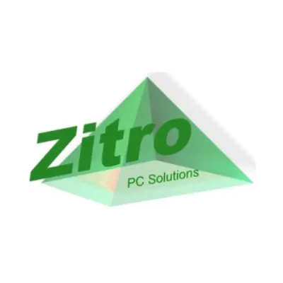 Zitro Pc Solutions