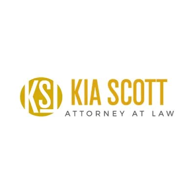 K Scott Law