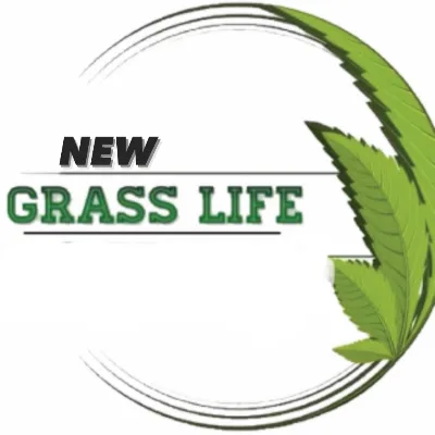 New Grass Life LLC