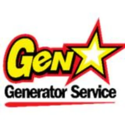 Genstar Generator Services