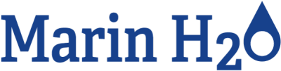 Marin H2O, Inc.