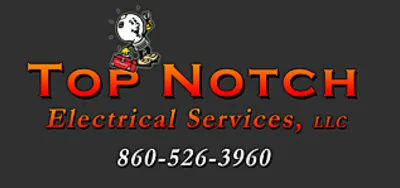 Top Notch Electrical Services LLC