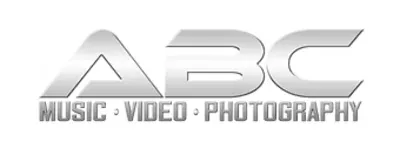 ABC Music Video And Photography