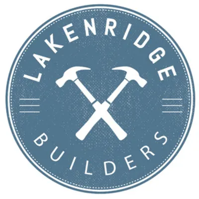 Lakenridge Builders, Inc.
