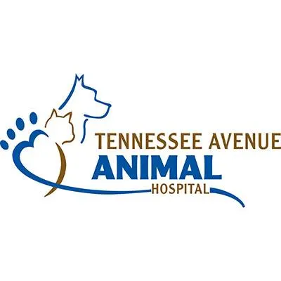 Tennessee Avenue Animal Hospital