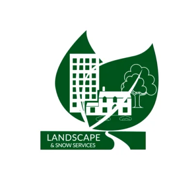 James Martin Associates
