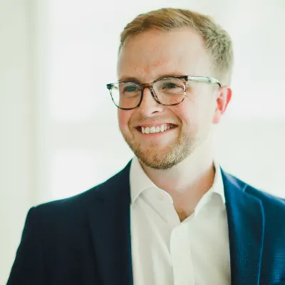 Finance And Sales Tutoring