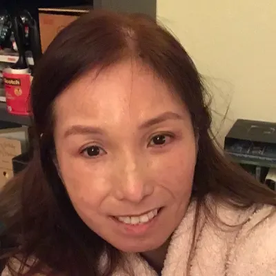 Carol Mo Cantonese Tutor