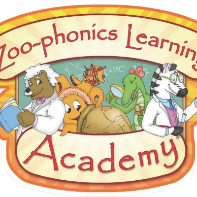Zoo-phonics Learning Academy 