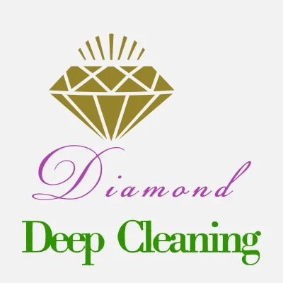 Diamond Deep Cleaning
