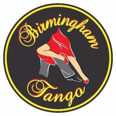 Birmingham Tango Dance Studio