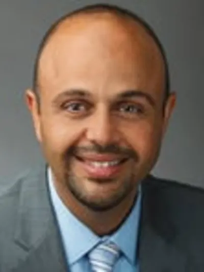 Law Office Of H. Sammy Rihan