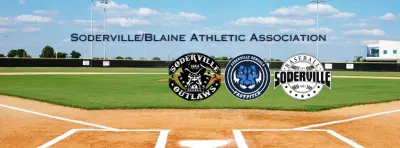 Soderville/Blaine Athletic Association