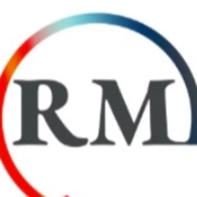 Robertson Mechanical