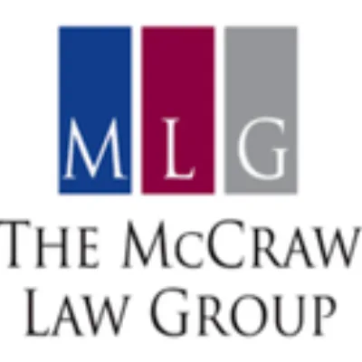 The McCraw Law Group