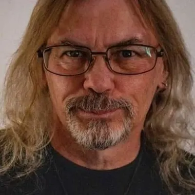 Denny Shoopman Photography