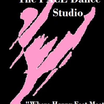 The PACE Dance Studio