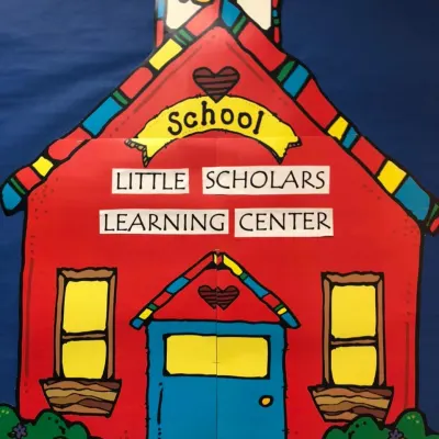 Little Scholars Learning Center