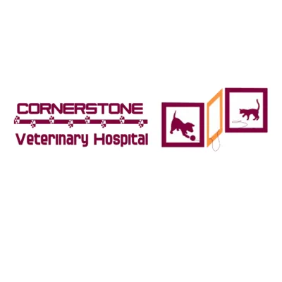 Cornerstone Veterinary Hospital