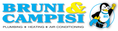 Bruni & Campisi
