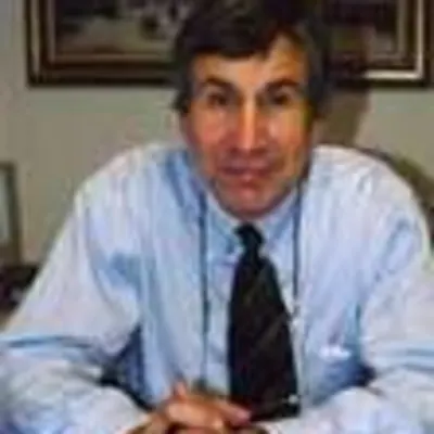 Joel Gould Law Offices