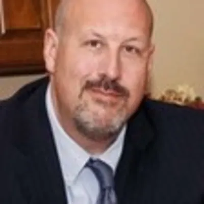 Marcus Christian Hardee & Davies, LLP