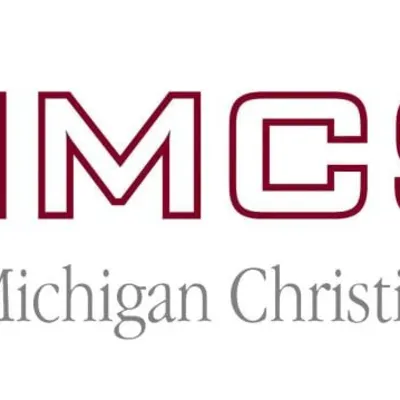 Northern Michigan Christian School