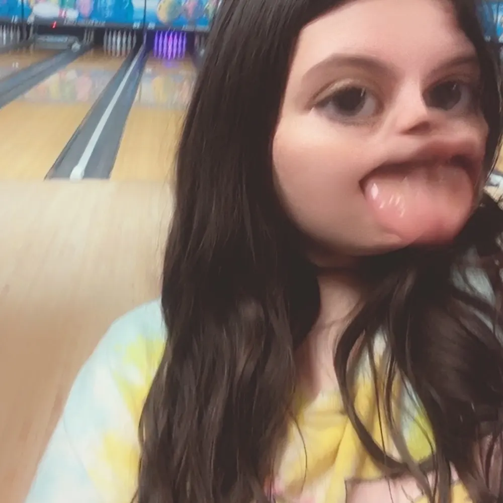 Aubri