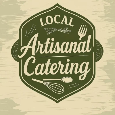 Artisanal Catering