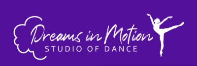 Dreams In Motion Studio Of Dance