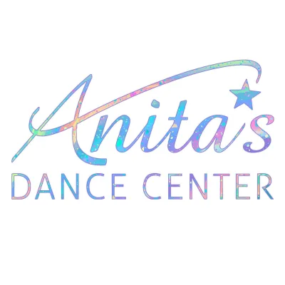 Anita's Dance Center