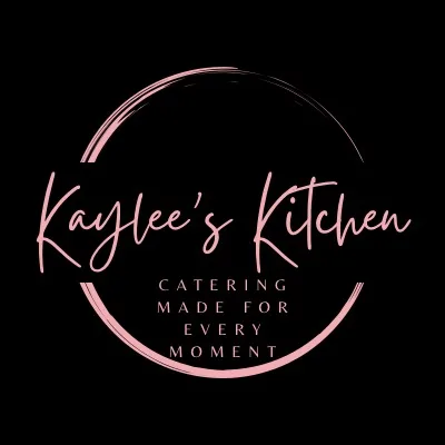 Kaylees Kitchen 