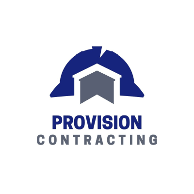 Provision Contracting