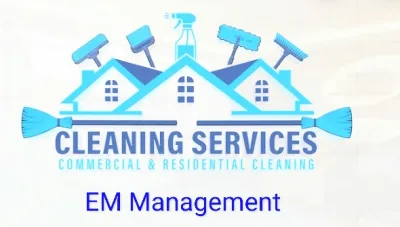 EM Management Group 