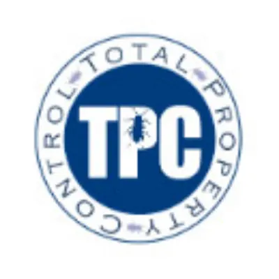 Total Property Control