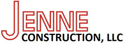 Jenne Construction