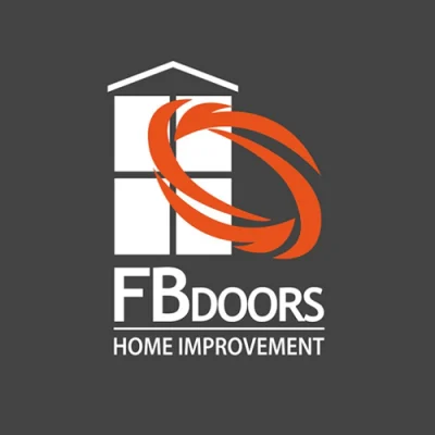 FB Doors