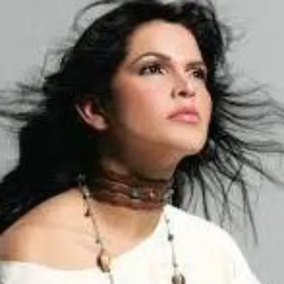 Lianabel Int'l & Cover Slim