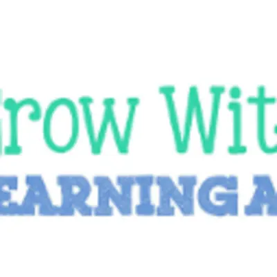 Grow With Us Learning Academy