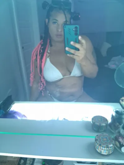 Photo of rylin P.